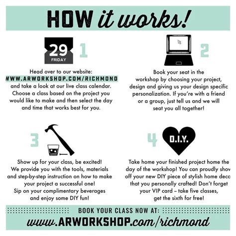2020/12/page/4 examples diy examples tips guide