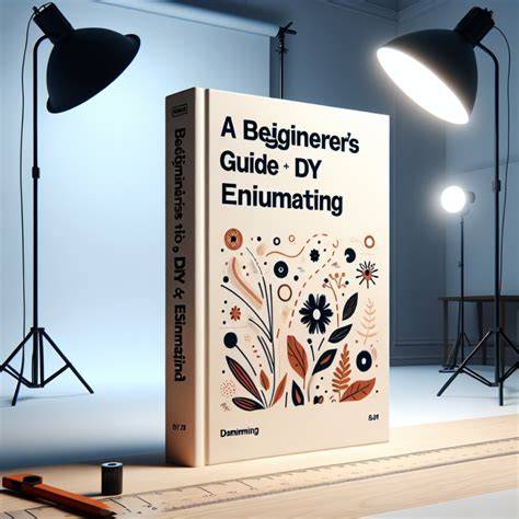 2020/12/page/4 examples diy guide guide tips collection