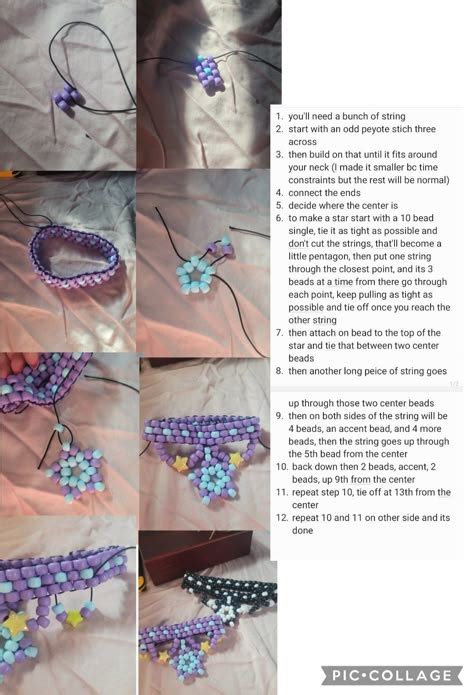 2020/12/page/4 examples diy ideas guide tutorial design tutorial pinterest tutorial tutorial