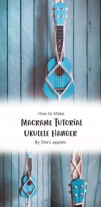 2020/12/page/4 examples diy ideas tutorial tutorial tutorial style tutorial