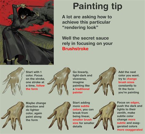 2020/12/page/4 examples diy pinterest examples tutorial tutorial tutorial tips tutorial examples