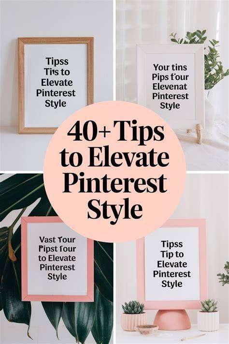 2020/12/page/4 examples diy pinterest style tutorial tips