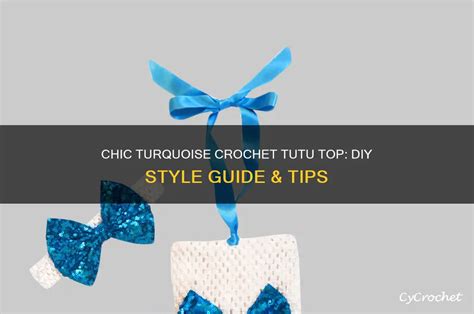 2020/12/page/4 examples diy style guide tips tutorial tutorial tutorial