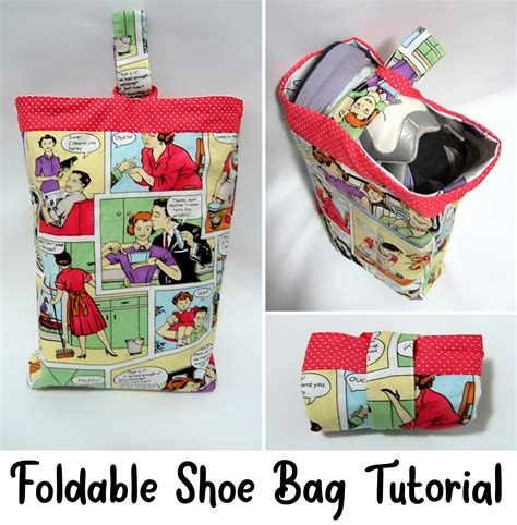 2020/12/page/4 examples diy style pinterest tutorial tutorial diy tutorial tutorial