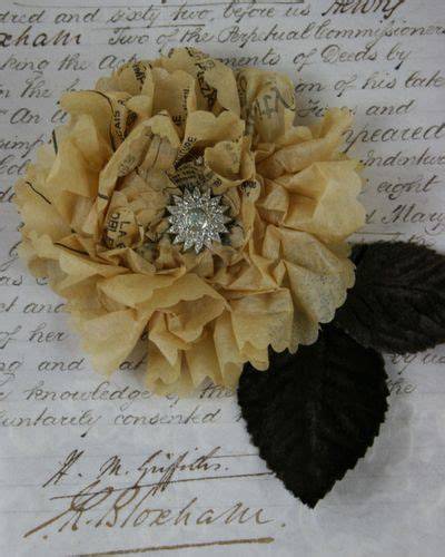 2020/12/page/4 examples diy style tutorial style