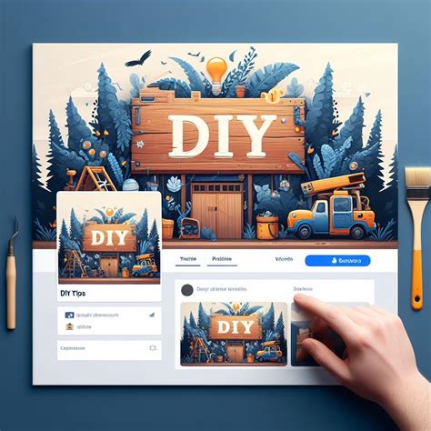 2020/12/page/4 examples diy tips DIY
