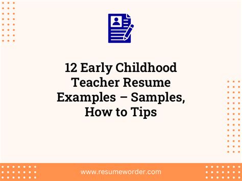 2020/12/page/4 examples diy tips examples tips examples examples tutorial tips examples tutorial