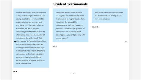2020/12/page/4 examples diy trending examples examples