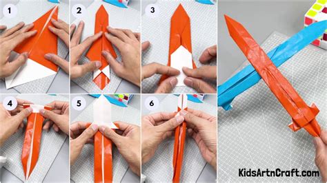 2020/12/page/4 examples diy tutorial diy examples tutorial DIY