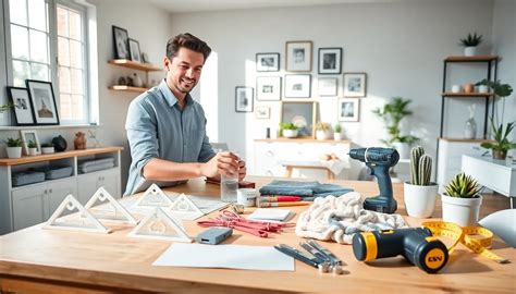 2020/12/page/4 examples diy tutorial diy guide examples