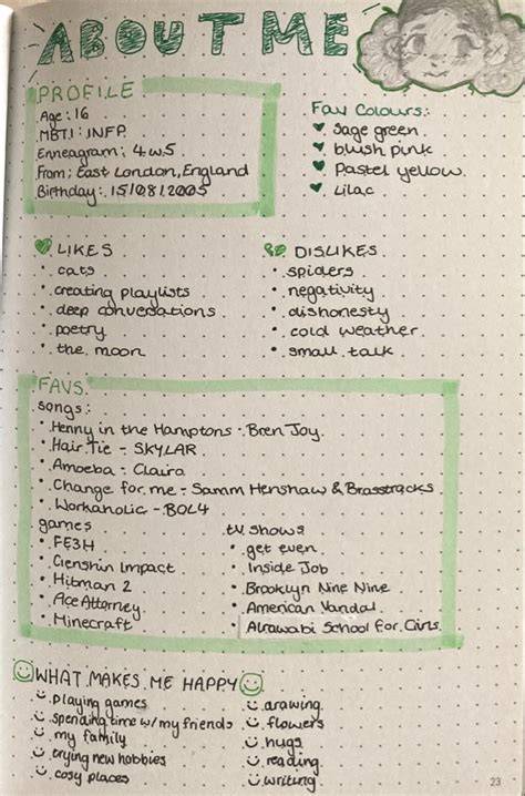 2020/12/page/4 examples examples aesthetic guide tutorial pinterest pinterest