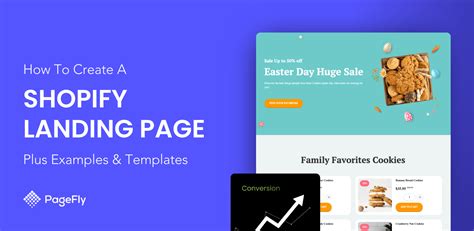 2020/12/page/4 examples examples collection tips examples tutorial design examples