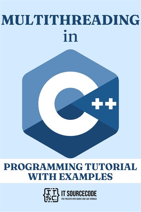 2020/12/page/4 examples examples collection tips examples tutorial tutorial tutorial ideas examples