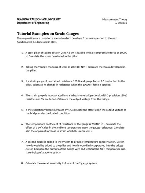 2020/12/page/4 examples examples collection tips ideas examples tutorial tutorial tutorial examples