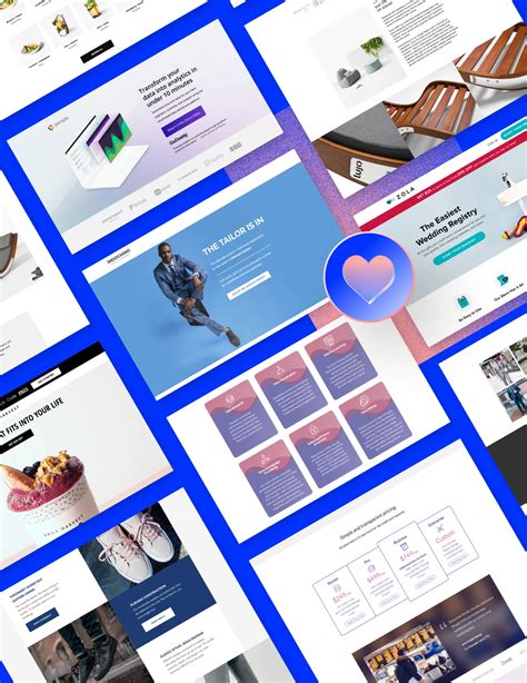 2020/12/page/4 examples examples collection trending