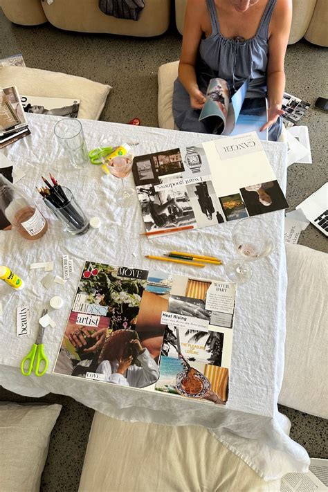 2020/12/page/4 examples examples diy examples aesthetic