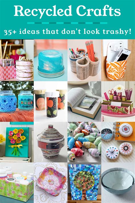 2020/12/page/4 examples examples diy examples examples diy examples