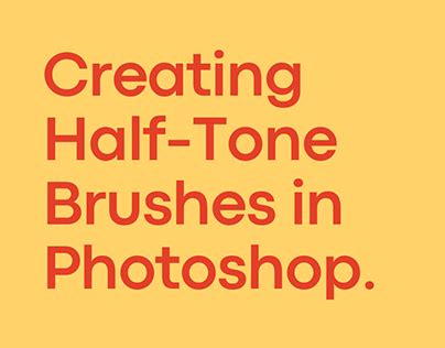 2020/12/page/4 examples examples diy examples examples tutorial design tutorial tips examples tips