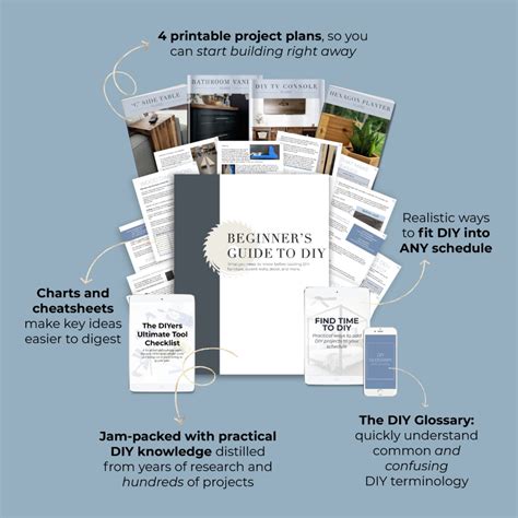 2020/12/page/4 examples examples diy guide tips