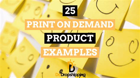 2020/12/page/4 examples examples diy trending examples