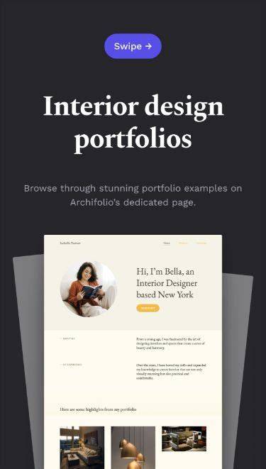 2020/12/page/4 examples examples examples design tutorial examples tutorial pinterest tips