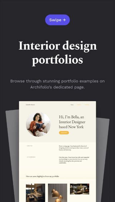 2020/12/page/4 examples examples examples design tutorial tutorial examples pinterest tutorial tips