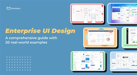 2020/12/page/4 examples examples examples design tutorial tutorial style tips examples
