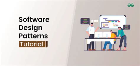 2020/12/page/4 examples examples examples design tutorial tutorial tutorial