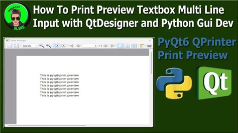 2020/12/page/4 examples examples examples tutorial design tutorial tutorial