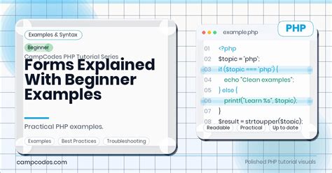 2020/12/page/4 examples examples examples tutorial diy tutorial examples guide tutorial tutorial