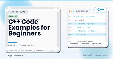 2020/12/page/4 examples examples examples tutorial guide examples tutorial examples examples guide