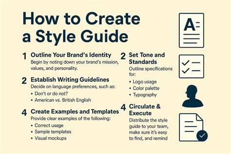 2020/12/page/4 examples examples guide style tutorial examples examples guide