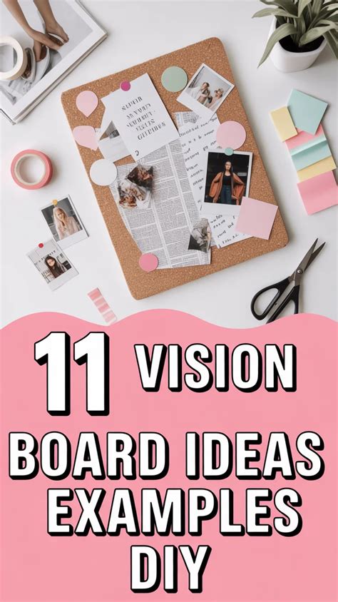 2020/12/page/4 examples examples ideas examples DIY