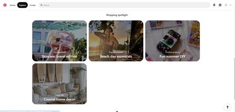2020/12/page/4 examples examples pinterest trending tutorial