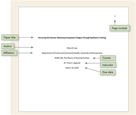 2020/12/page/4 examples examples style examples