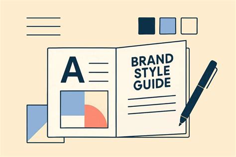 2020/12/page/4 examples examples style guide collection DIY