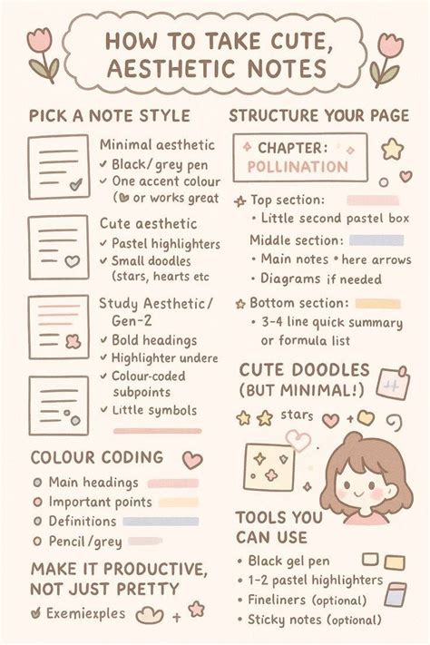 2020/12/page/4 examples examples tips collection aesthetic tutorial