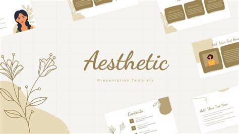 2020/12/page/4 examples examples tips collection examples aesthetic examples tips aesthetic