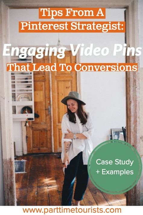 2020/12/page/4 examples examples tips collection examples tutorial tutorial pinterest style