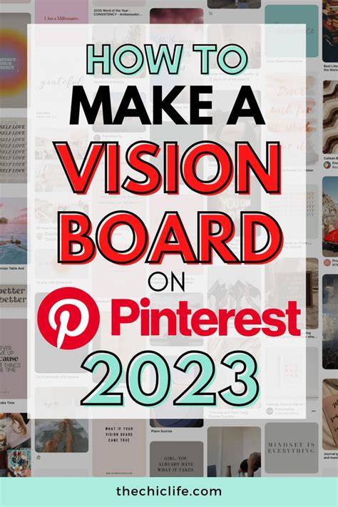 2020/12/page/4 examples examples tips diy tutorial pinterest guide