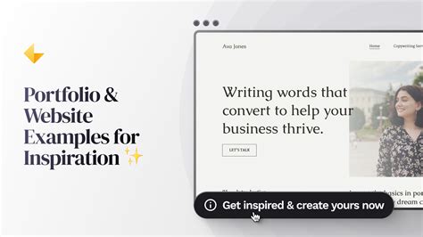 2020/12/page/4 examples examples tips inspiration