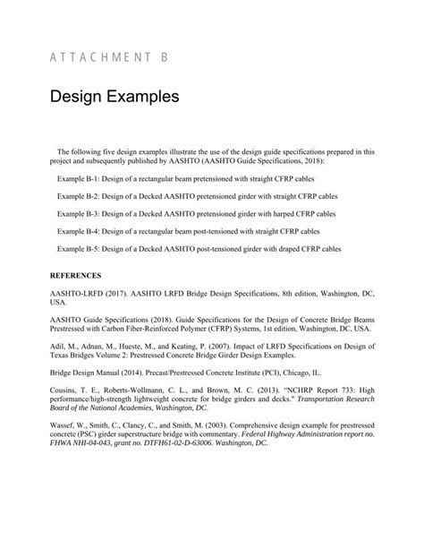 2020/12/page/4 examples examples tips style design examples tutorial tutorial examples