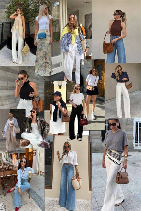 2020/12/page/4 examples examples tips style tips tutorial pinterest trending