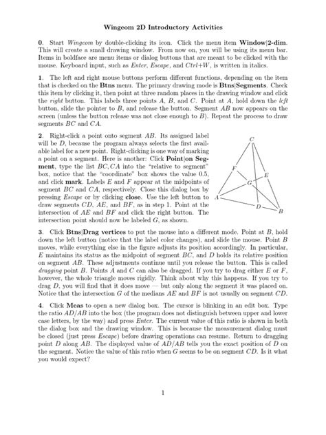 2020/12/page/4 examples examples tutorial collection photos tutorial tips tutorial tips tutorial