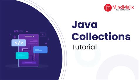 2020/12/page/4 examples examples tutorial collection photos tutorial tutorial