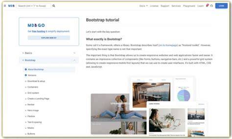 2020/12/page/4 examples examples tutorial collection tutorial tutorial tutorial examples