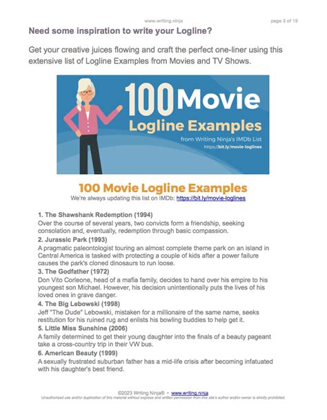 2020/12/page/4 examples examples tutorial examples guide examples examples examples tutorial