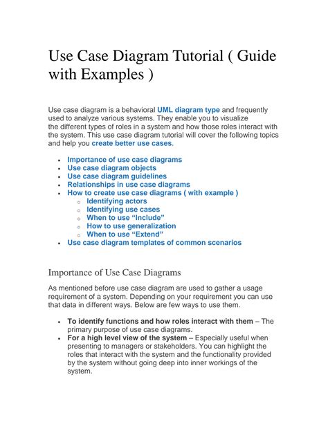 2020/12/page/4 examples examples tutorial examples guide guide
