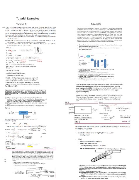 2020/12/page/4 examples examples tutorial examples tutorial