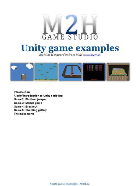 2020/12/page/4 examples examples tutorial examples tutorial tutorial tips tutorial examples